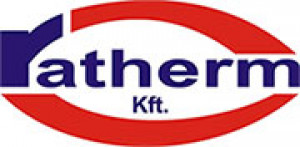 Ratherm Kft.